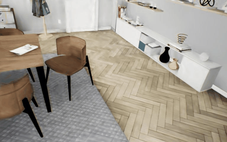 GIF